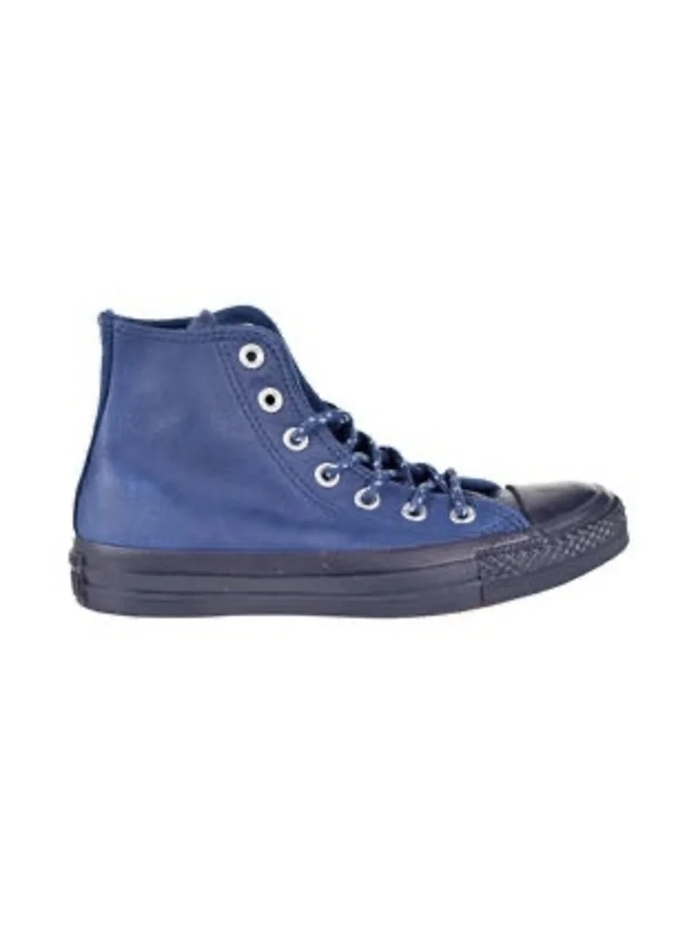 Converse size men
